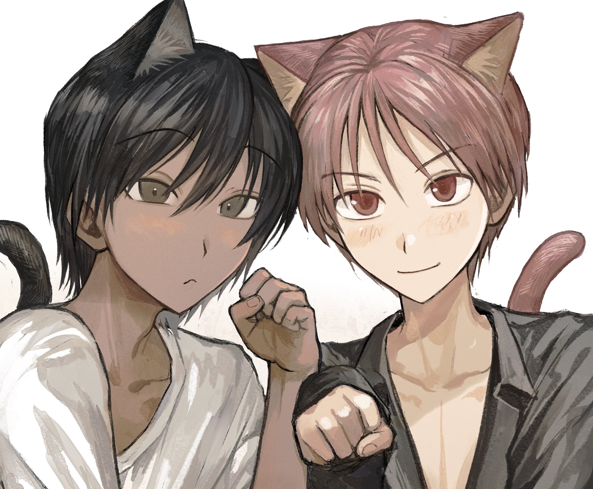 yukiyuki⭐︎様 84 (@ukiuki_84) / X
