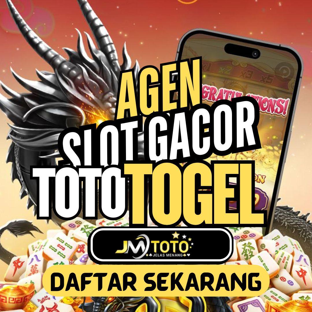 jmtotocuan's tweet photo. JMTOTO MENERIMA DEPOSIT VIA :

☑️ 👉 BANK 🔥
☑️ 👉 E - MONEY 🔥

MIN DP Bank &amp; Ewallet :
☑️ 👉 DEPO : RP 10.000 
☑️ 👉 WD : 25 .000 

👉Daftar : https://t.co/oIMw4u92SF

#jmtoto #uefachampionsleague #PSGvsInter #boleh #Sudah #Persikas #finalchampionsleague #Inzaghi #EnriqueGil https://t.co/xin9BjTSTC