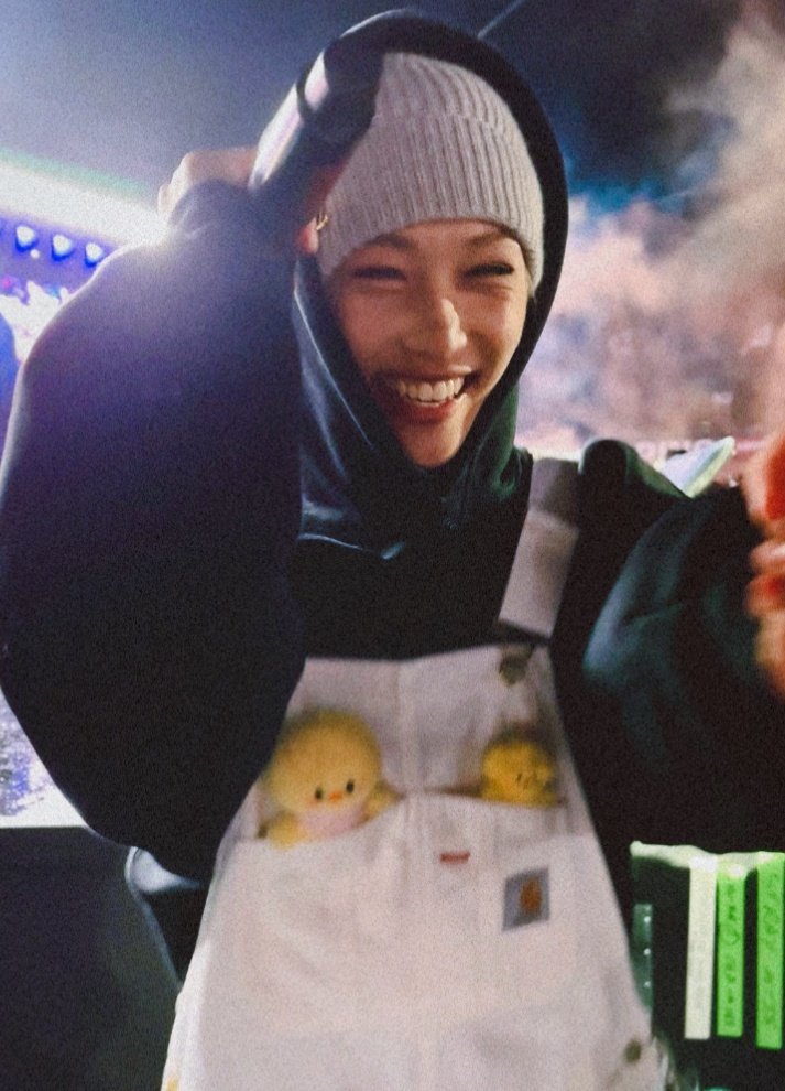 almost forgot this is the whole point