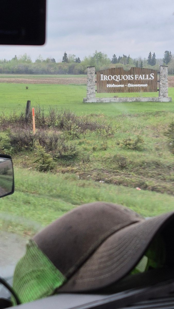 Its been quite a week well 5 days i guess technically!! 
We ran north and south and some in-between.. 
New friends in new places ... 
My goal was 5000km ..
Actual kms 4800 .. guess that will do !! 
It was definitely a good time !!