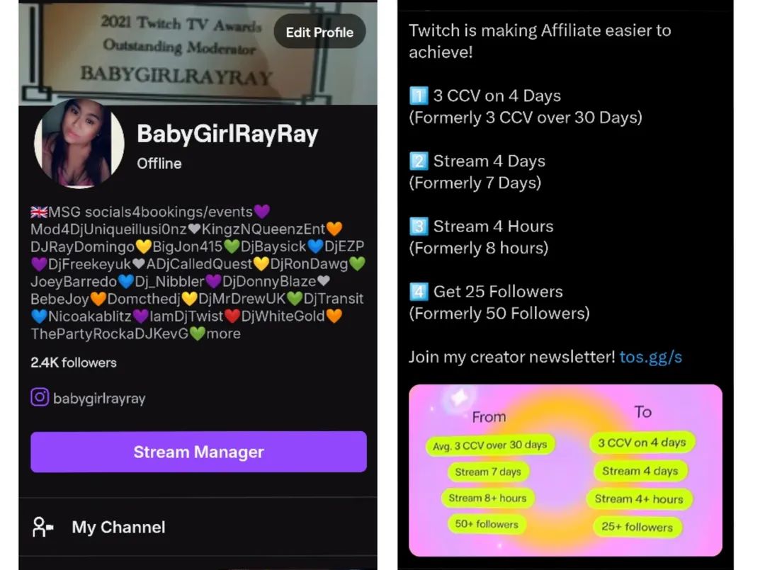 BabyGirlRayRay tweet media