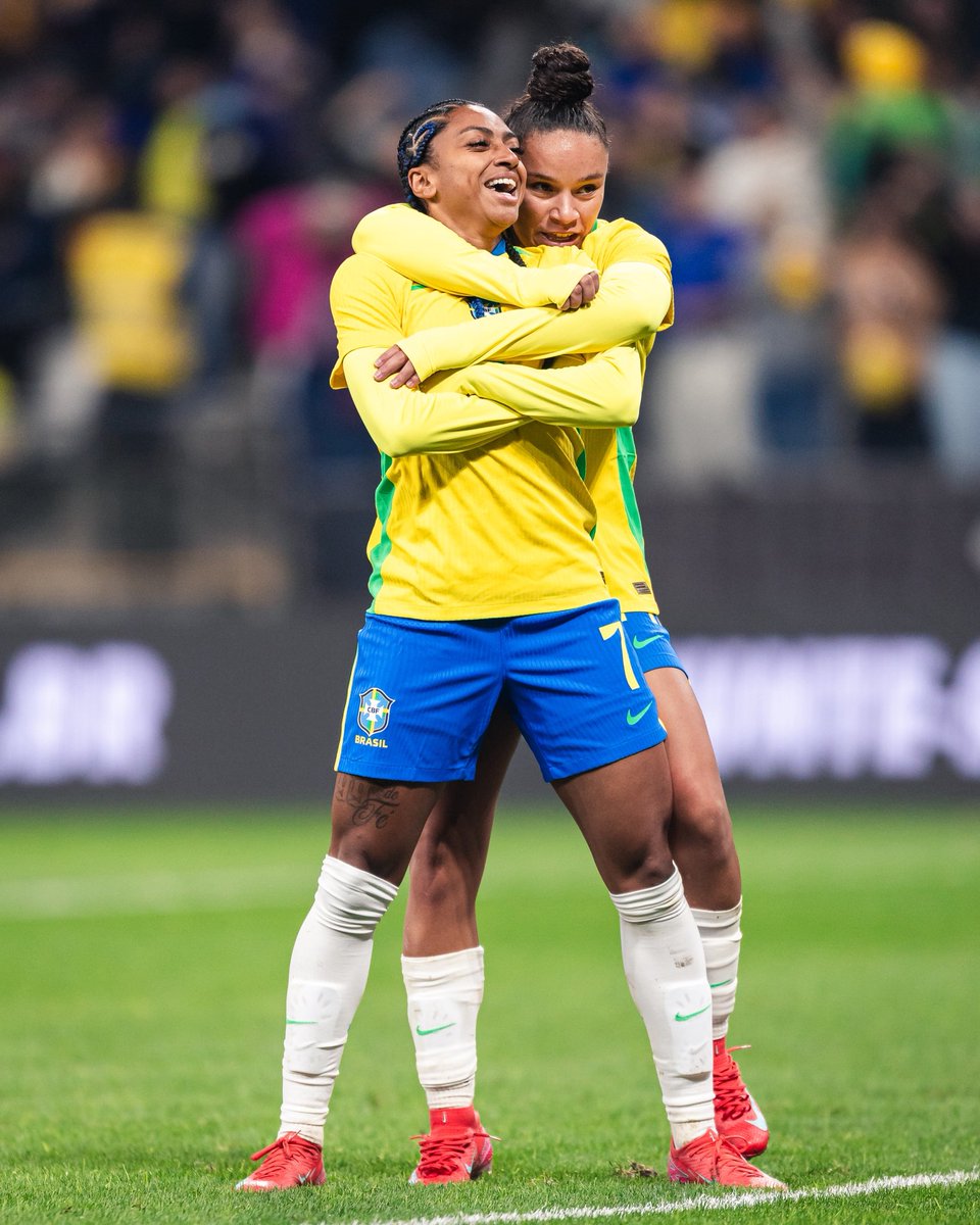 Kerolin (@kerolinnicolii) on Twitter photo Noite maravilhosa <a href="/NeoQuimicaArena/">Neo Química Arena</a> ! Obrigada 🇧🇷 por apoiar e fazer parte desse momento tão especial. 🤗🤗 Noite maravilhosa <a href="/NeoQuimicaArena/">Neo Química Arena</a> ! Obrigada 🇧🇷 por apoiar e fazer parte desse momento tão especial. 🤗🤗
