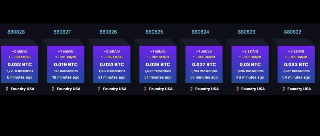 Lysander tweet media