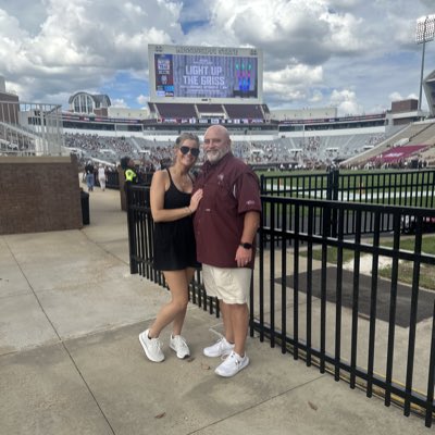 HailStateLaw's tweet photo. #NewProfilePic https://t.co/LE3m2vWVEn