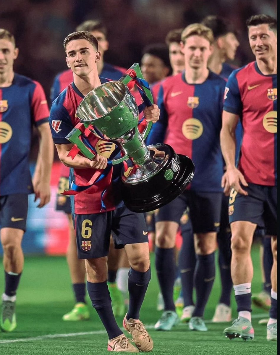 Okayyyyy😂😂😂👍🏽👍🏽