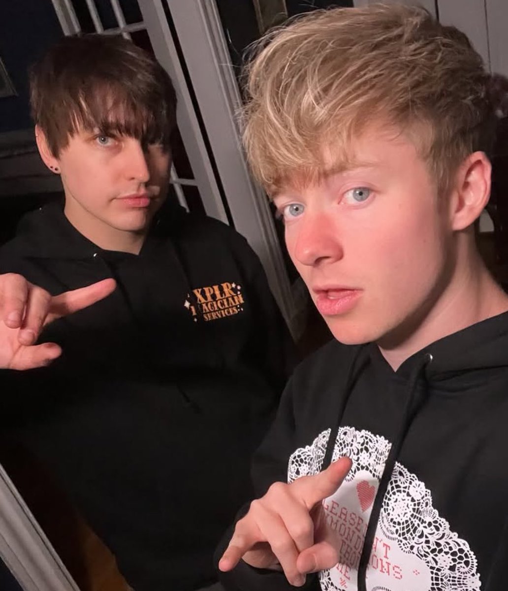 ꧁𝒟ℯ𝓈𝓉𝒾𝓃𝓎꧂ tweet media