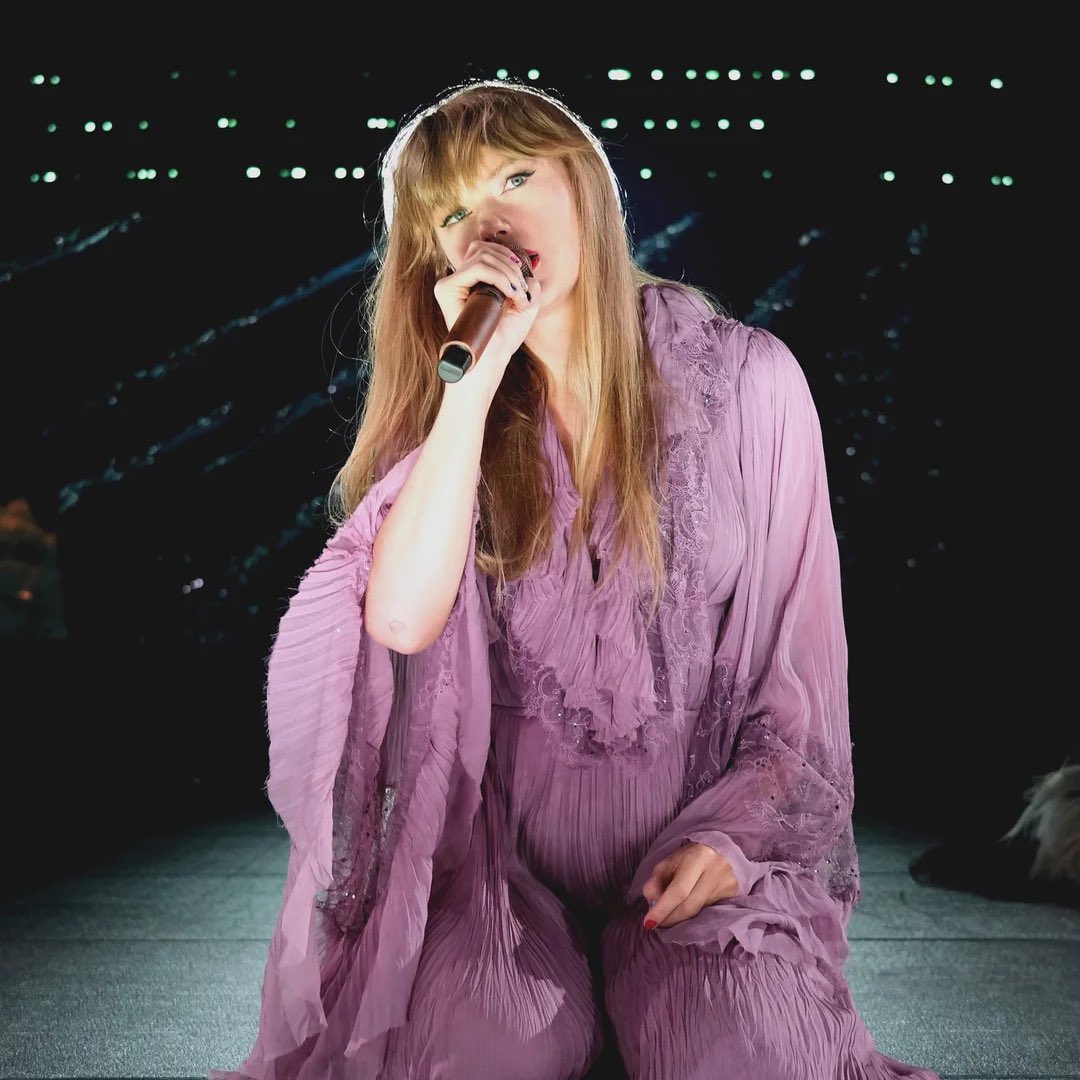 ꧁𝒟ℯ𝓈𝓉𝒾𝓃𝓎꧂ tweet media