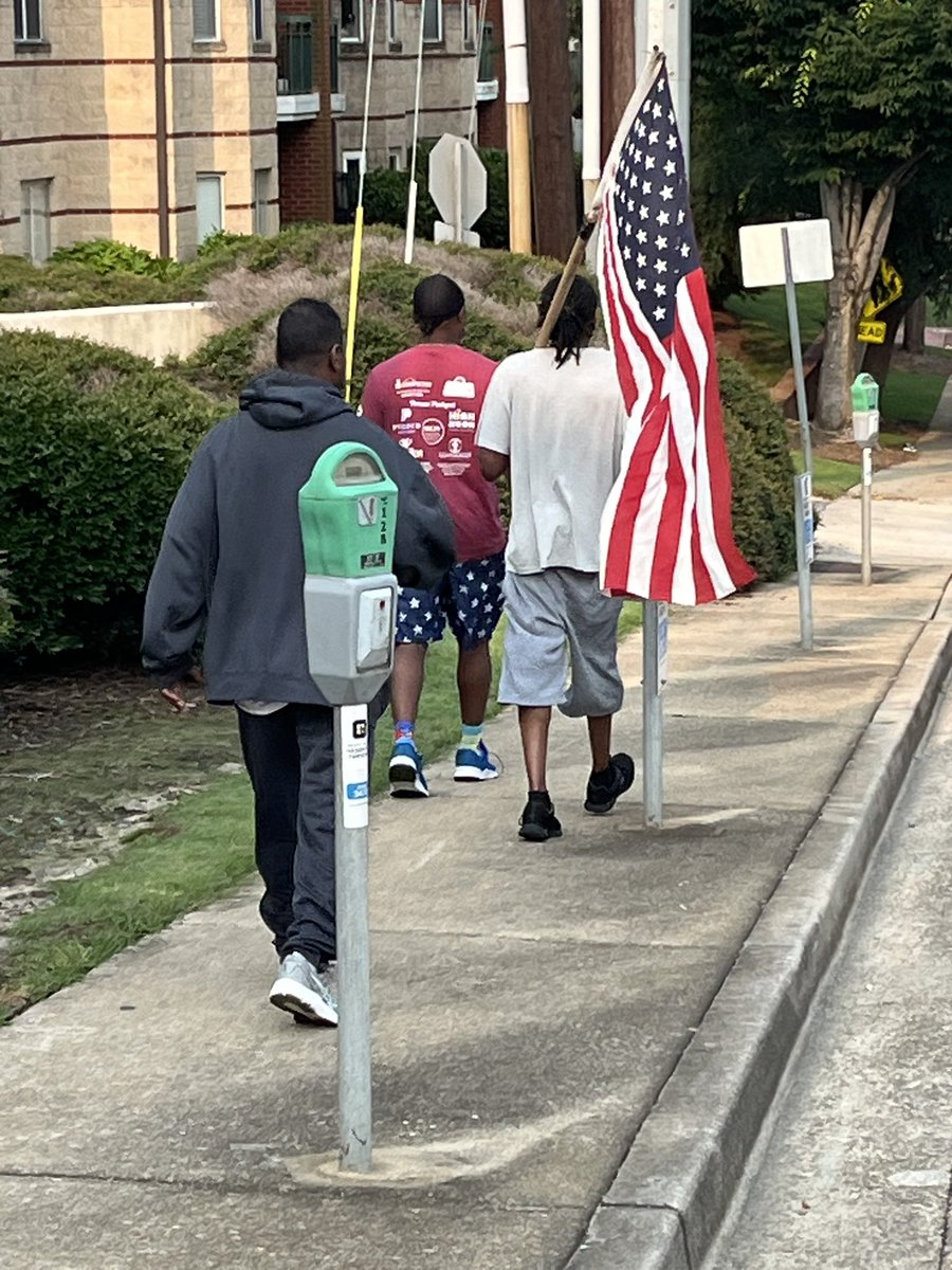 F3TheMission (@f3themission) on Twitter photo 9 pax for a little running, crab walking and wall climbing. Congrats to #Myrtle for earning his shirt. All got better. <a href="/F3Columbia/">F3 Columbia</a> <a href="/F3LexSC/">F3 Lexington SC</a> <a href="/F3LakeMurray/">F3 Lake Murray</a> <a href="/keitt_k/">j k hane</a> <a href="/chrissmith_sc/">ChrisSmith F3 TW</a> 9 pax for a little running, crab walking and wall climbing. Congrats to #Myrtle for earning his shirt. All got better. <a href="/F3Columbia/">F3 Columbia</a> <a href="/F3LexSC/">F3 Lexington SC</a> <a href="/F3LakeMurray/">F3 Lake Murray</a> <a href="/keitt_k/">j k hane</a> <a href="/chrissmith_sc/">ChrisSmith F3 TW</a>