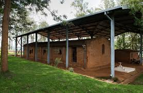 Pemba Mwesigye (@pembamwesigye) on Twitter photo Many of them were massacred in churches, offices of the former commune, provinces, schools, hospitals, on hills and bushes where they were gathered seeking help, protection or trying to hide. #Kwibuka31 #Ntukazime #NtukazimeNdiho <a href="/DrDamascene/">Dr. Jean Damascene BIZIMANA</a> <a href="/KARANGWASewase/">KARANGWA Sewase🇷🇼</a> <a href="/NgomaDistrict/">Ngoma District</a> Many of them were massacred in churches, offices of the former commune, provinces, schools, hospitals, on hills and bushes where they were gathered seeking help, protection or trying to hide. #Kwibuka31 #Ntukazime #NtukazimeNdiho <a href="/DrDamascene/">Dr. Jean Damascene BIZIMANA</a> <a href="/KARANGWASewase/">KARANGWA Sewase🇷🇼</a> <a href="/NgomaDistrict/">Ngoma District</a>
