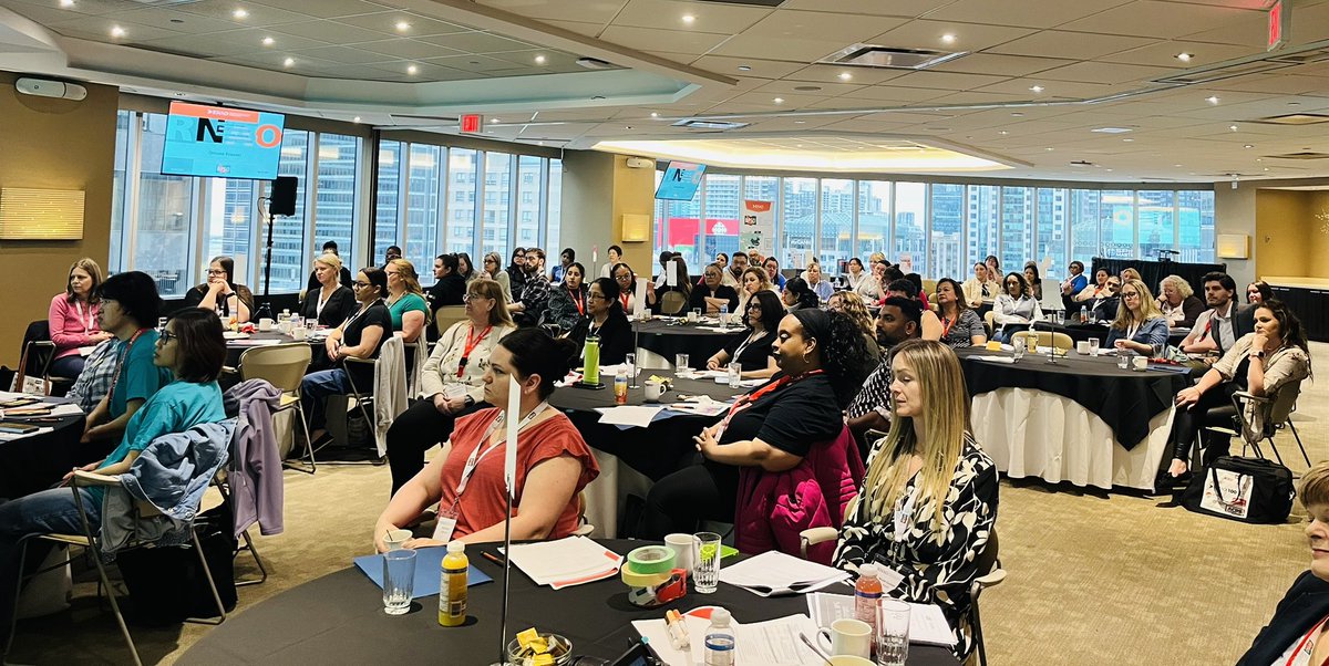 Juliane J tweet media