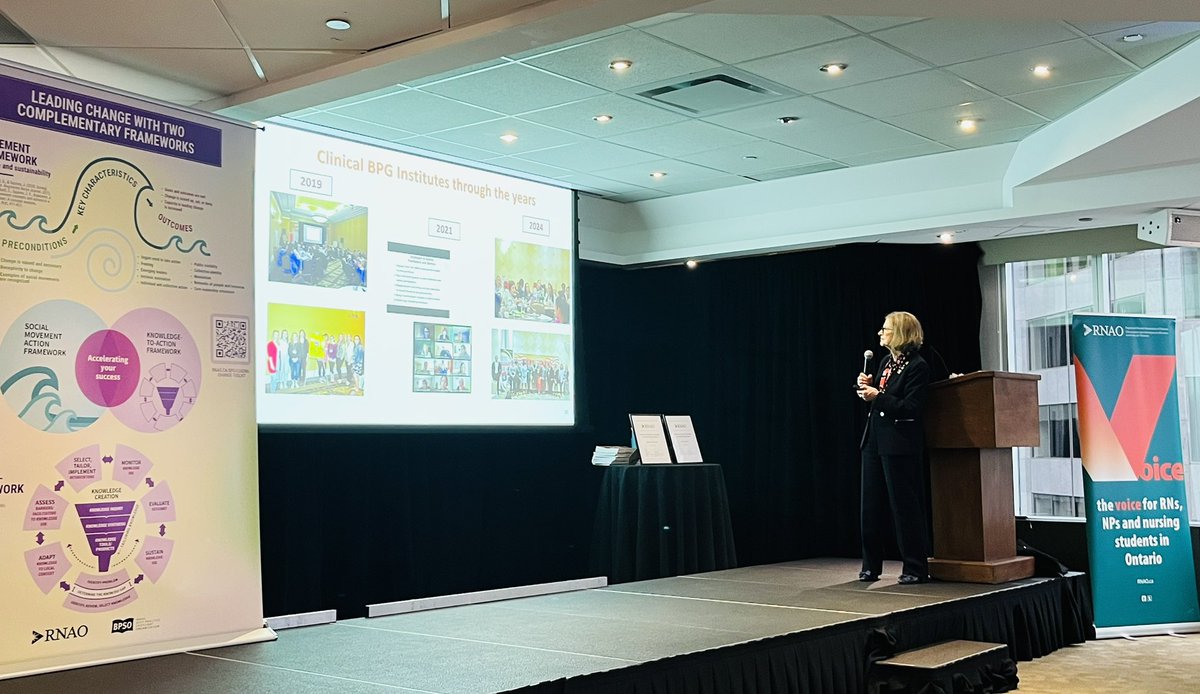 Juliane J tweet media