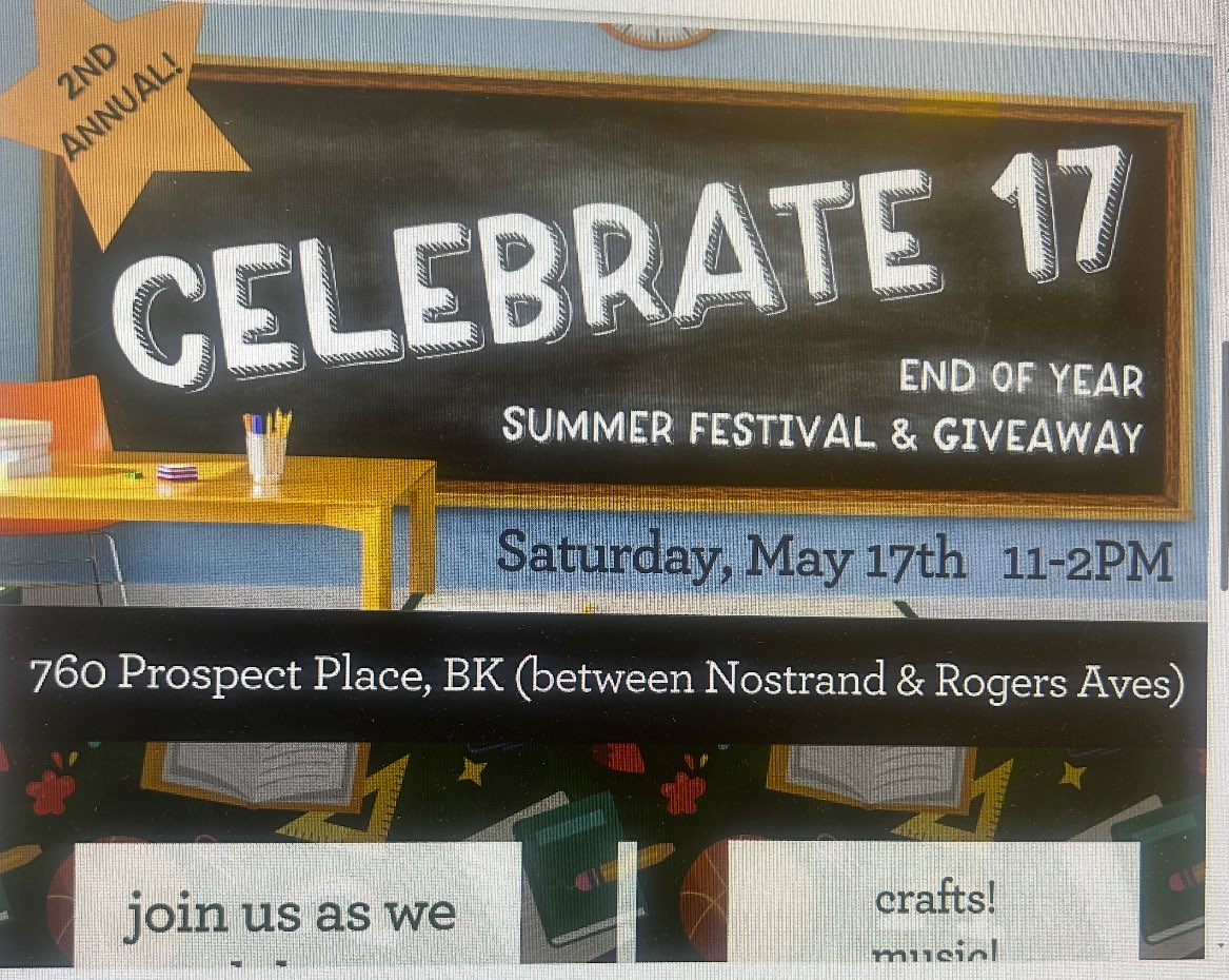 PS161 THE CROWN tweet media