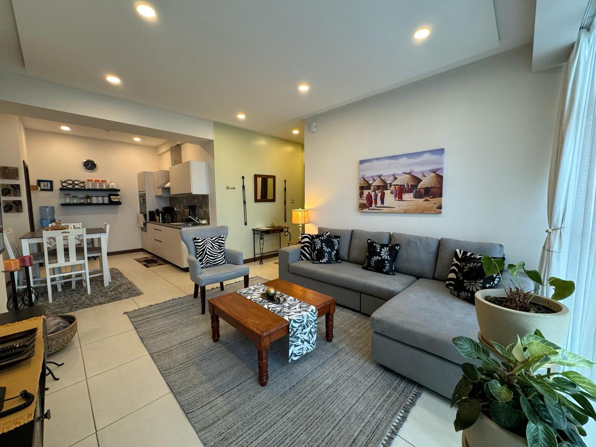 _moekahomes's tweet photo. 📍Westlands

Furnished 2 bedroom Apartment ensuite for rent

Rent: USD 1500 - Kshs. 195,000 (Subject to dollar rate)

Call/WhatsApp: +254 115727087

ASHLEY OGLE Mary Muthoni The President #MashemejiDerby #stagemanaged #realestateagent https://t.co/5KaRi35WXr