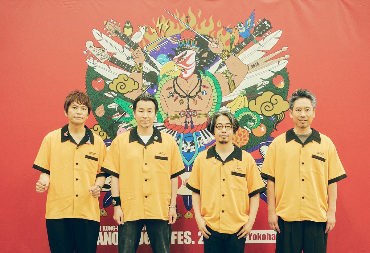 315 (@315WIN) / X