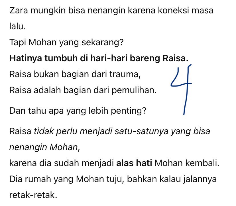 lilyputih0's tweet photo. ni yg tadi pengen penenang, ini ada lanjutannya ya ga muat ternyata di gw https://t.co/Ew1u7BZxkf