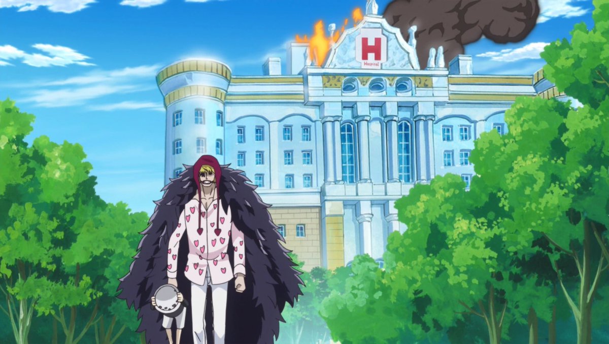 year later i did it again sorry law