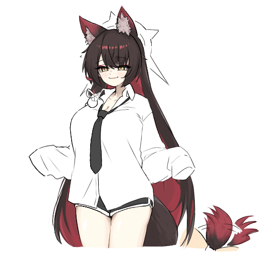 호호불어먹어임마 (@hoho_bureo) on Twitter photo 