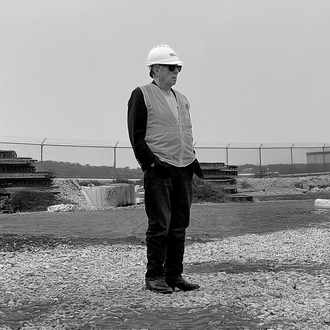 dansgoldin's tweet image. I see a lot of people saying America is back. I’d like to see more of us get off the bus and walk.

Most people don’t realize the International Space Station was once killed in Congress — back when it was still called Space Station Freedom.

It was later revived by President…