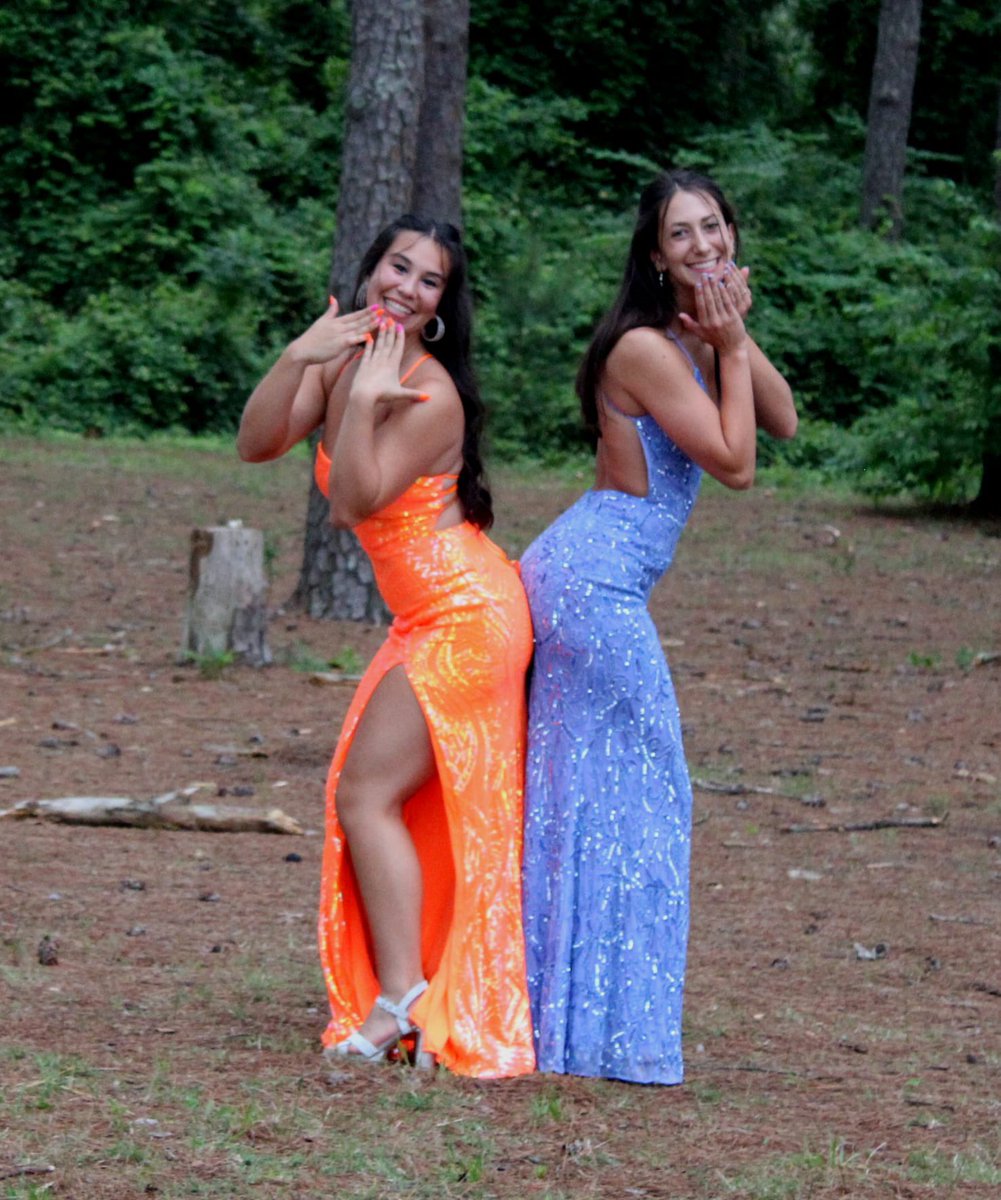 🇺🇲 Mckaley Kohn 🇵🇭 (@mckaley07_18) on Twitter photo Had an amazing time at prom with my bestfriend🫶 Absolutely crushed our photo sesh with our big muscles😝💪 <a href="/UNITYBOHACMEEKS/">UNITY 18U BOHAC/MEEKS</a> <a href="/SportPrepX/">SportPrepX</a> <a href="/YAthletesF/">Young Athletes Fitness</a> <a href="/TAProfileAPP/">TAP APP</a> <a href="/SoftballDown/">Down South Softball</a> <a href="/Softball_Home/">Softball Home🥎</a> <a href="/DfwSho/">DFW Sho'Case</a> <a href="/AScholarsBrand/">Athletic Scholars Brand Inc.</a> <a href="/scan1ansports/">ꜱᴄᴀɴʟᴀɴ ꜱᴘᴏʀᴛꜱ™️</a> Had an amazing time at prom with my bestfriend🫶 Absolutely crushed our photo sesh with our big muscles😝💪 <a href="/UNITYBOHACMEEKS/">UNITY 18U BOHAC/MEEKS</a> <a href="/SportPrepX/">SportPrepX</a> <a href="/YAthletesF/">Young Athletes Fitness</a> <a href="/TAProfileAPP/">TAP APP</a> <a href="/SoftballDown/">Down South Softball</a> <a href="/Softball_Home/">Softball Home🥎</a> <a href="/DfwSho/">DFW Sho'Case</a> <a href="/AScholarsBrand/">Athletic Scholars Brand Inc.</a> <a href="/scan1ansports/">ꜱᴄᴀɴʟᴀɴ ꜱᴘᴏʀᴛꜱ™️</a>