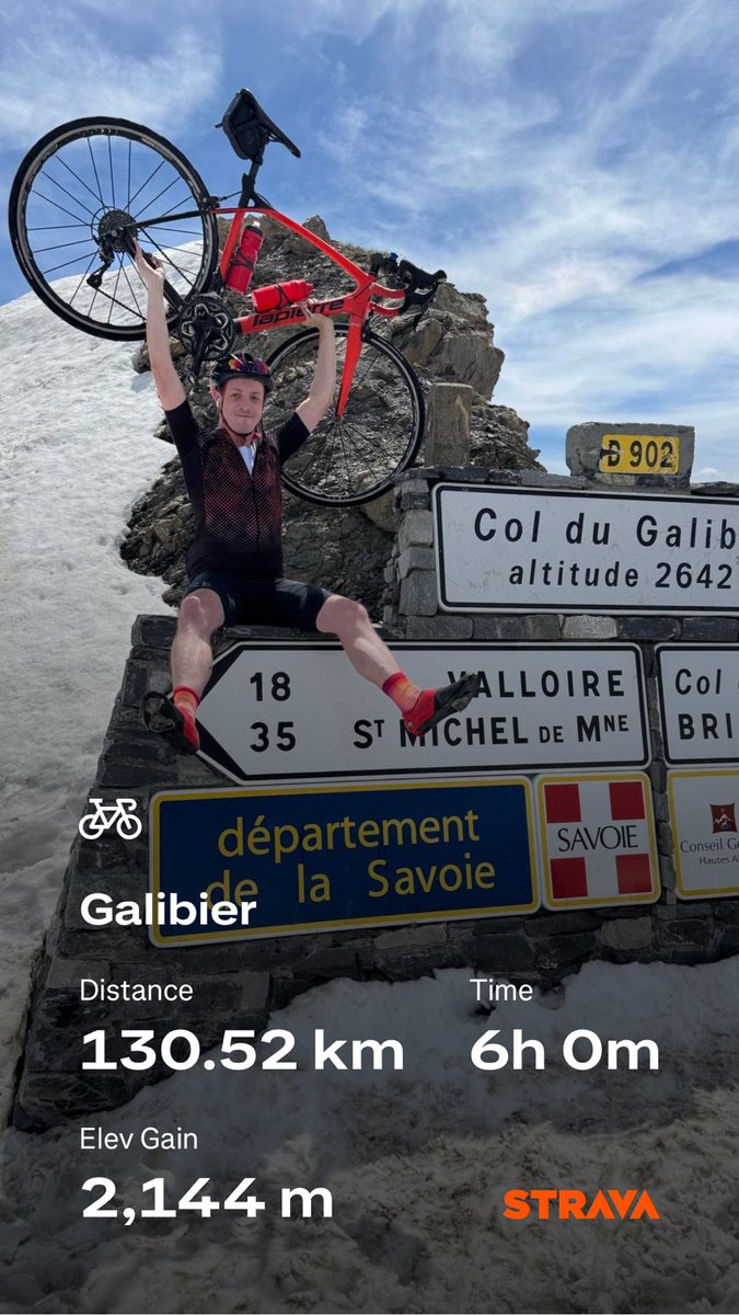 Matthieu Riegler tweet media