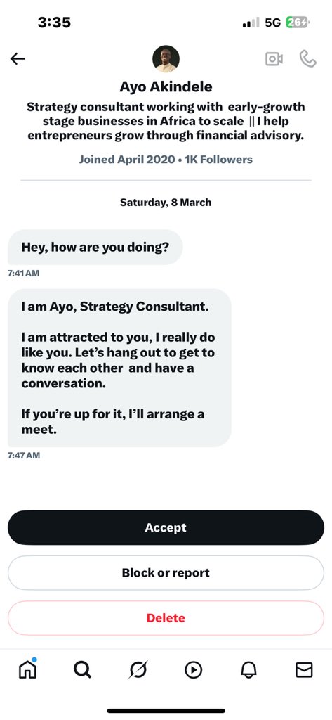 I got thesame thing 🤣