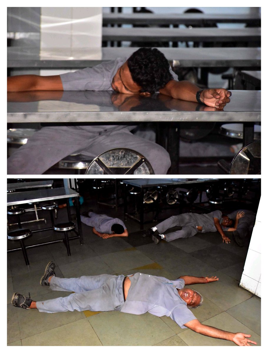 2nd Civil Defence Exercise “Operation Shield” અનુસંધાને આજરોજ આણંદના Elecon Engineering company limited ખાતે mock drill યોજી. જે અંતર્ગત કેન્ટીનમાં મિસાઈલ હુમલો થવાથી ઘણા કામદારો ઘાયલ થયા હતા,ઘટનાની જાણ થતા ઘટના સ્થળે ૧૦૮ એમ્બ્યુલન્સ,તાત્કાલિક વહીવટી તંત્ર,પોલીસ ફાયર બ્રિગેડ,