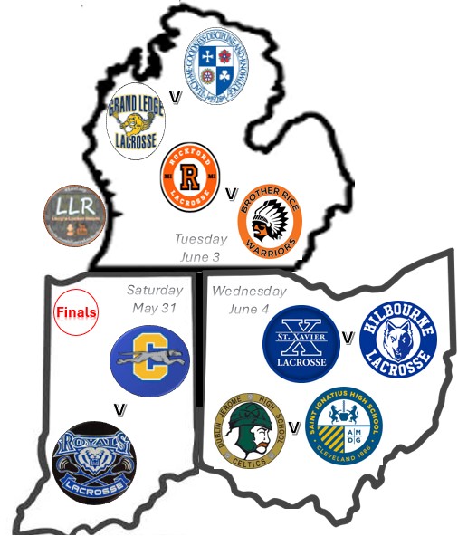 LLR Sports tweet media