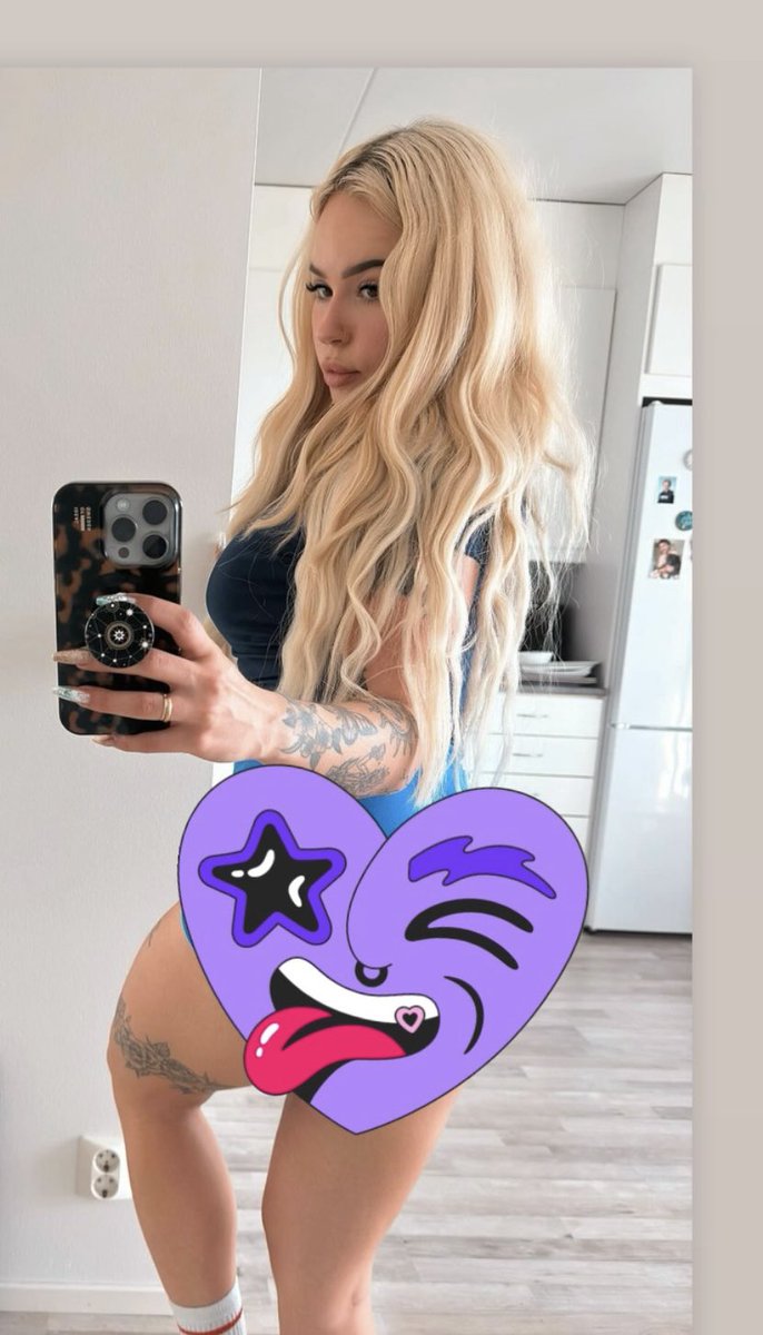 slm ben sebnem #izmit