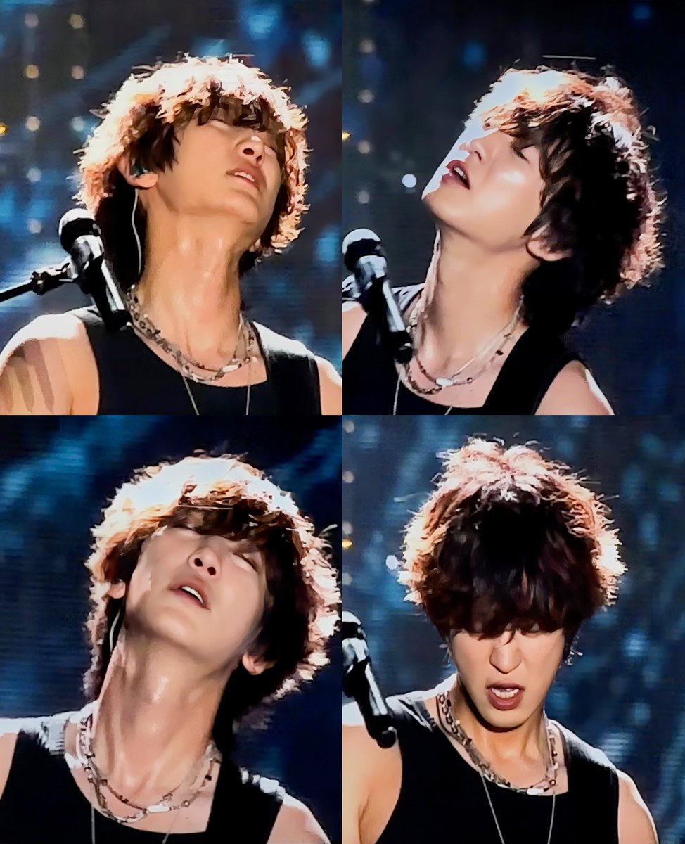 so damm hot🔥#CHANYEOL #찬열