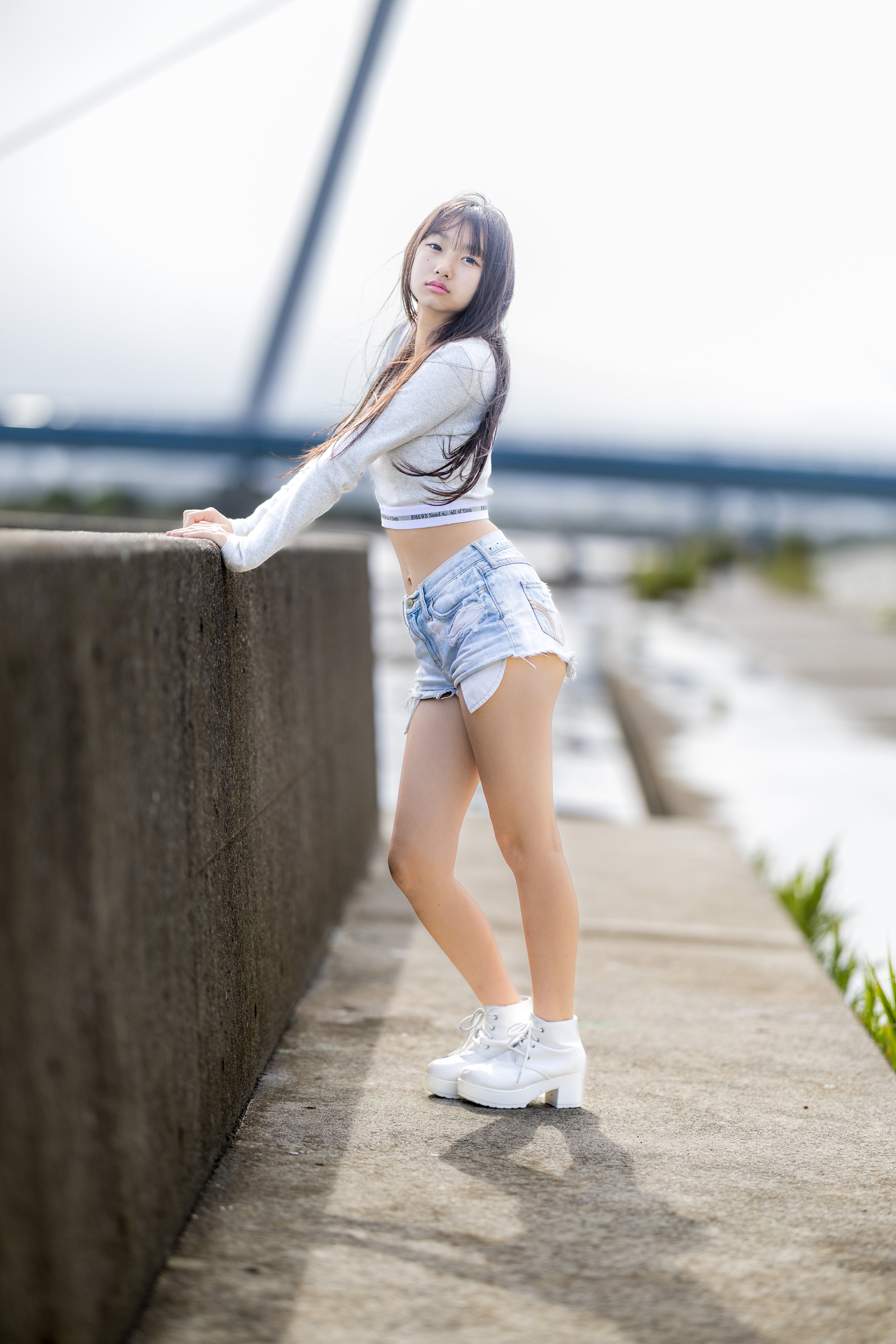 Yuyuke （ユッケ） on X: 
