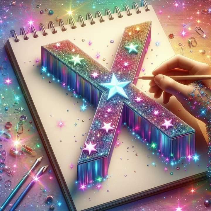 ℨ𝔢𝔢𝔰𝔥𝔞𝔫 𝔦𝔮𝔟𝔞𝔩 𝔥𝔲𝔰𝔰𝔞𝔦𝔫 (@iqb9786) on Twitter photo 🅵🌘🅻🅻🌒🆆
NightList
RTG2
<a href="/Iqb9786/">ℨ𝔢𝔢𝔰𝔥𝔞𝔫 𝔦𝔮𝔟𝔞𝔩 𝔥𝔲𝔰𝔰𝔞𝔦𝔫</a>
#X_promo
<a href="/IK151/">𝕊ʜᴇʀᴅɪʟ 🇵🇰 IK</a>
<a href="/NIK_563/">N__e___haⁱᴾⁱᵃⁿ</a>
<a href="/SP14572/">Shahid</a>
<a href="/Sheza_151/">Sheza Bilal</a>
<a href="/apex_70/">اسامہ</a>
<a href="/1gijl/">➳Mehru Janjua❣️</a>
<a href="/9rrgr/">لهــيب المــشـا؏ر❤️🔥</a>
<a href="/ars1a_/">꧁arsia🕊️</a>
<a href="/1n11ii/">نجم الدين النفيعي🇸🇦⚔️🇾🇪</a>
<a href="/Ejz33/">👉𝐄ᴊᴀᴢ 𝐇ᴀsʜᴍi👈</a>
<a href="/Jl_198/">Javed Iqbal</a>
<a href="/Ghz97/">✪𝗚𝖍𝖆𝖟𝖆𝖑𝖆𝖍 𝗦𝖆𝖉𝖆𝖋✪</a>
<a href="/2shg3/">Hashmi 🌻 ہاشمی</a>
<a href="/nor4rh/">💥Nor elrhman💥</a>
<a href="/1am_GA/">Ghazala Abbasi. ᵀᵉᵃᵐᵂᵒᵏ</a>
<a href="/Aa_ban1/">▄︻ #TmGriffins🦅︻▄</a>
<a href="/NIQ563/">ክቿዘል</a>
<a href="/L_GR786/">GOhaR</a>
<a href="/SP14672/">Shahid Hammad</a>
<a href="/aizal1221/">Aizal hadi</a>
<a href="/zimal293/">🦋𝐑ᴀsʜɪᴅᴀʜ🦋</a>
<a href="/raiajmal58/">🇵🇰 راے اجمل 🏵️</a>
<a href="/MarcelaErcia/">🕉MARCE🐉⚖ #MarceTeAyuda🔮#MarceLive🔄 Meme y Popi</a>
<a href="/qaiserkhan159/">Qaiser Mehmood Khan Bluch</a>
<a href="/Afridi15594518/">KHAN AFRIDI</a> 🅵🌘🅻🅻🌒🆆
NightList
RTG2
<a href="/Iqb9786/">ℨ𝔢𝔢𝔰𝔥𝔞𝔫 𝔦𝔮𝔟𝔞𝔩 𝔥𝔲𝔰𝔰𝔞𝔦𝔫</a>
#X_promo
<a href="/IK151/">𝕊ʜᴇʀᴅɪʟ 🇵🇰 IK</a>
<a href="/NIK_563/">N__e___haⁱᴾⁱᵃⁿ</a>
<a href="/SP14572/">Shahid</a>
<a href="/Sheza_151/">Sheza Bilal</a>
<a href="/apex_70/">اسامہ</a>
<a href="/1gijl/">➳Mehru Janjua❣️</a>
<a href="/9rrgr/">لهــيب المــشـا؏ر❤️🔥</a>
<a href="/ars1a_/">꧁arsia🕊️</a>
<a href="/1n11ii/">نجم الدين النفيعي🇸🇦⚔️🇾🇪</a>
<a href="/Ejz33/">👉𝐄ᴊᴀᴢ 𝐇ᴀsʜᴍi👈</a>
<a href="/Jl_198/">Javed Iqbal</a>
<a href="/Ghz97/">✪𝗚𝖍𝖆𝖟𝖆𝖑𝖆𝖍 𝗦𝖆𝖉𝖆𝖋✪</a>
<a href="/2shg3/">Hashmi 🌻 ہاشمی</a>
<a href="/nor4rh/">💥Nor elrhman💥</a>
<a href="/1am_GA/">Ghazala Abbasi. ᵀᵉᵃᵐᵂᵒᵏ</a>
<a href="/Aa_ban1/">▄︻ #TmGriffins🦅︻▄</a>
<a href="/NIQ563/">ክቿዘል</a>
<a href="/L_GR786/">GOhaR</a>
<a href="/SP14672/">Shahid Hammad</a>
<a href="/aizal1221/">Aizal hadi</a>
<a href="/zimal293/">🦋𝐑ᴀsʜɪᴅᴀʜ🦋</a>
<a href="/raiajmal58/">🇵🇰 راے اجمل 🏵️</a>
<a href="/MarcelaErcia/">🕉MARCE🐉⚖ #MarceTeAyuda🔮#MarceLive🔄 Meme y Popi</a>
<a href="/qaiserkhan159/">Qaiser Mehmood Khan Bluch</a>
<a href="/Afridi15594518/">KHAN AFRIDI</a>