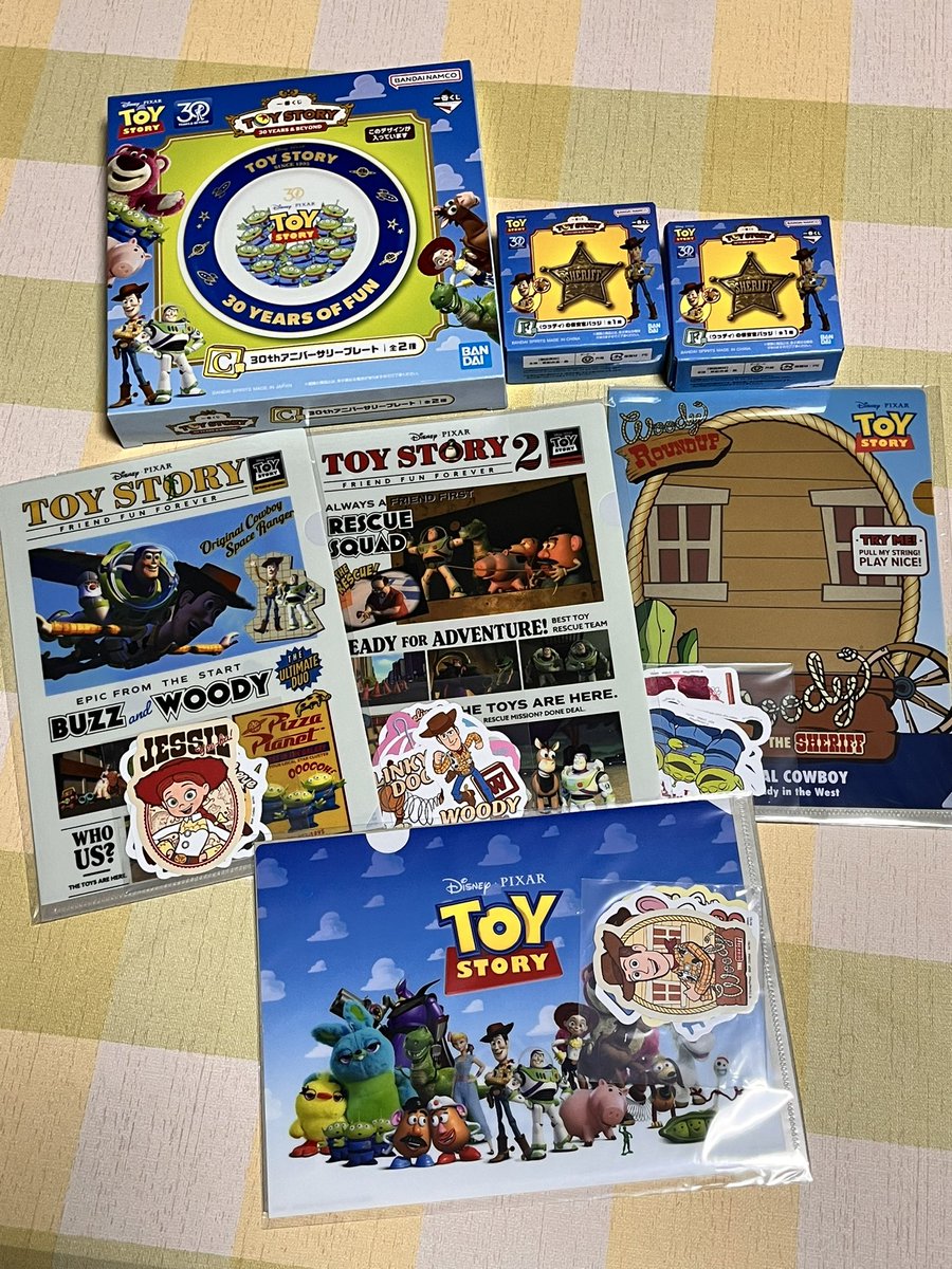 おーか 休息中🎮 tweet media