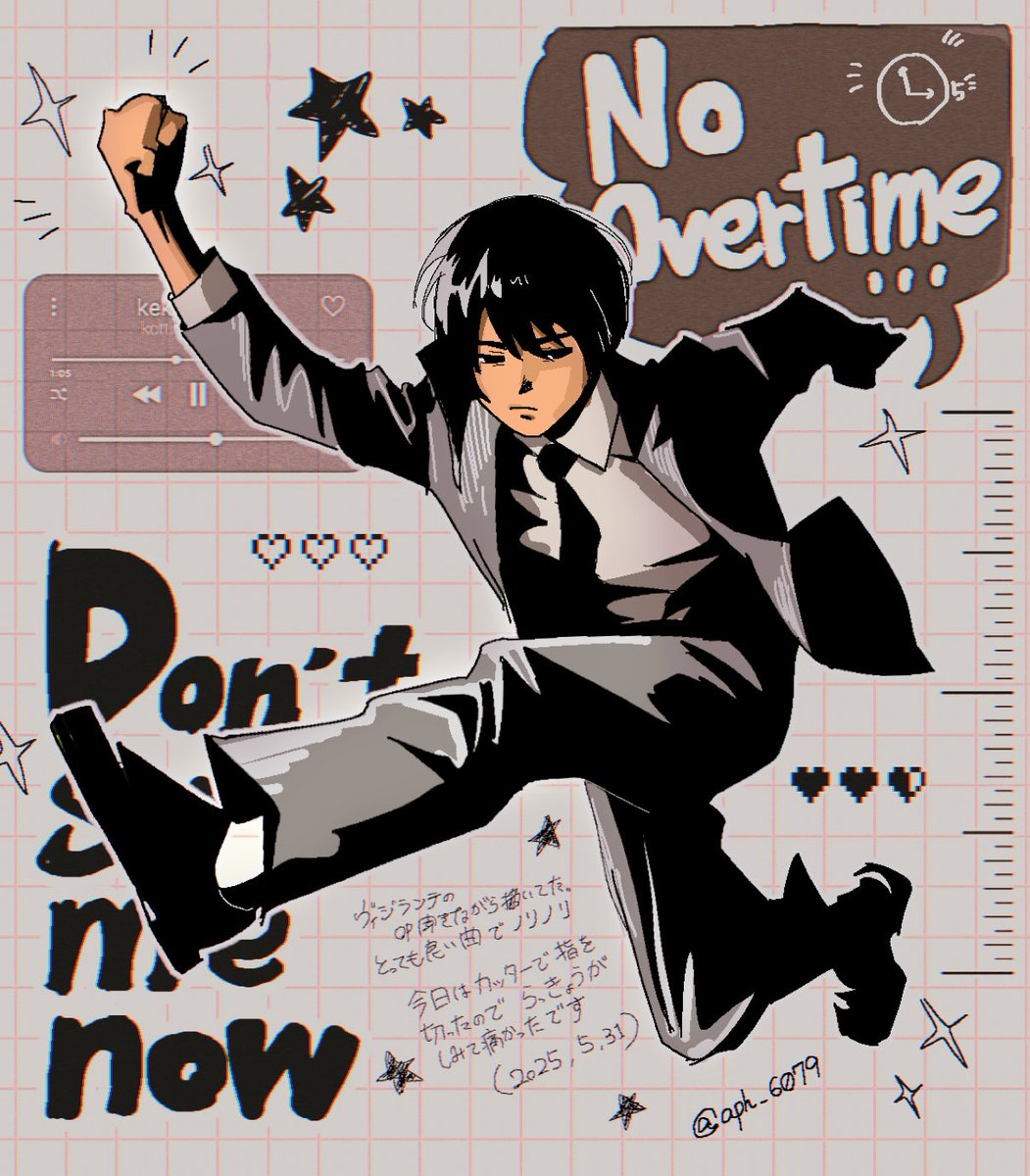 aph_6079's tweet photo. https://t.co/vU8gPO100I