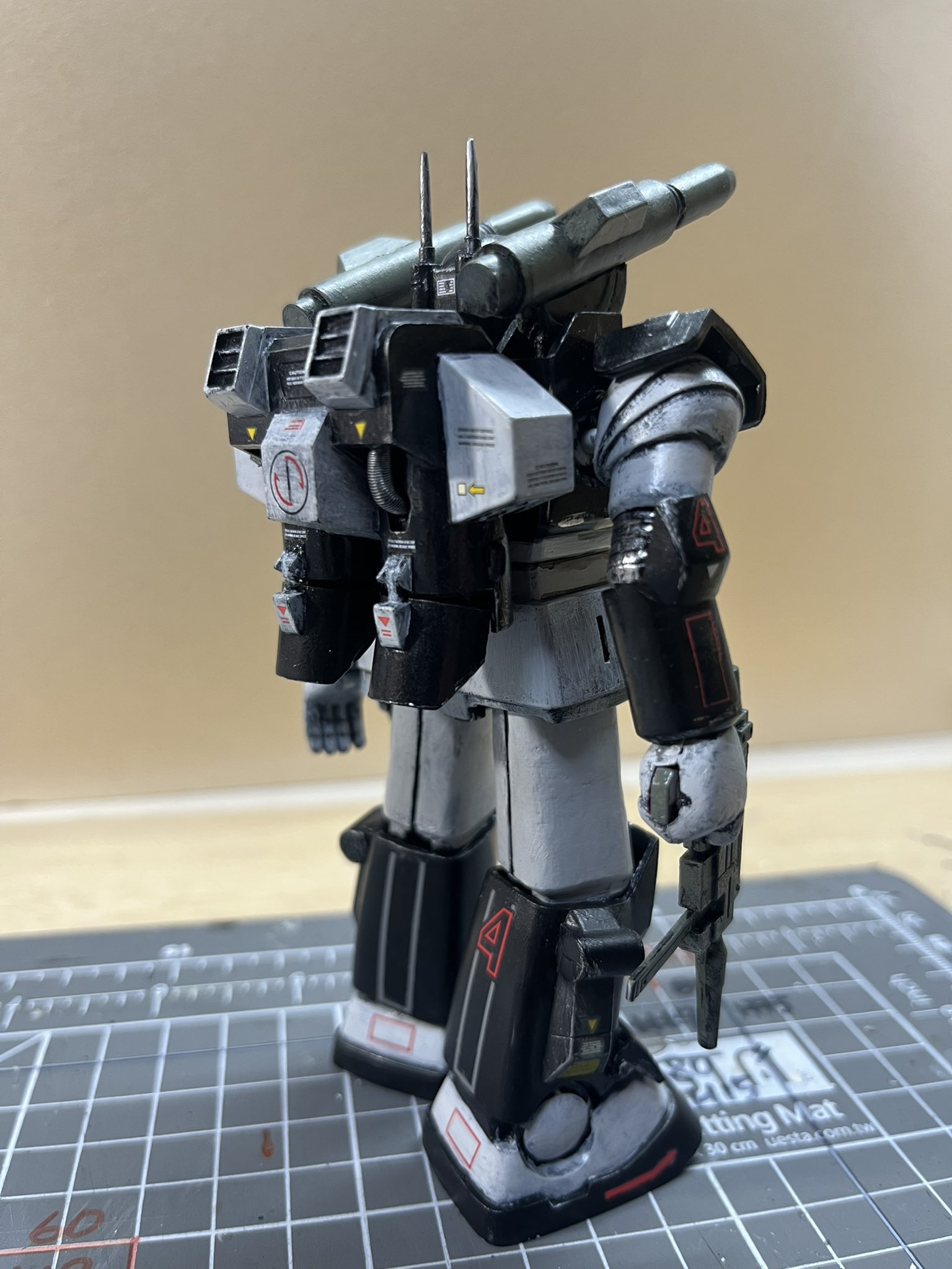 とまと様 35K on-ssa-tp0068.jpg