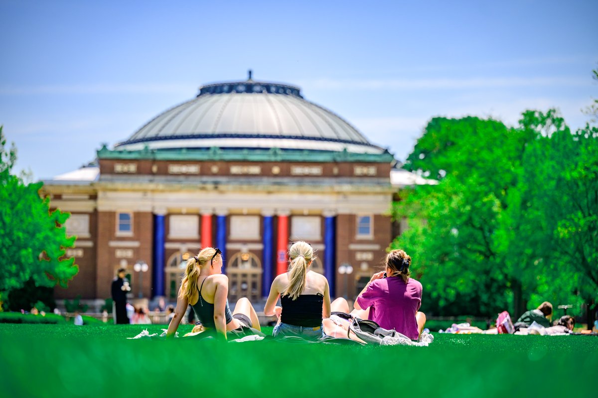 Already missing this view (you) 🧡