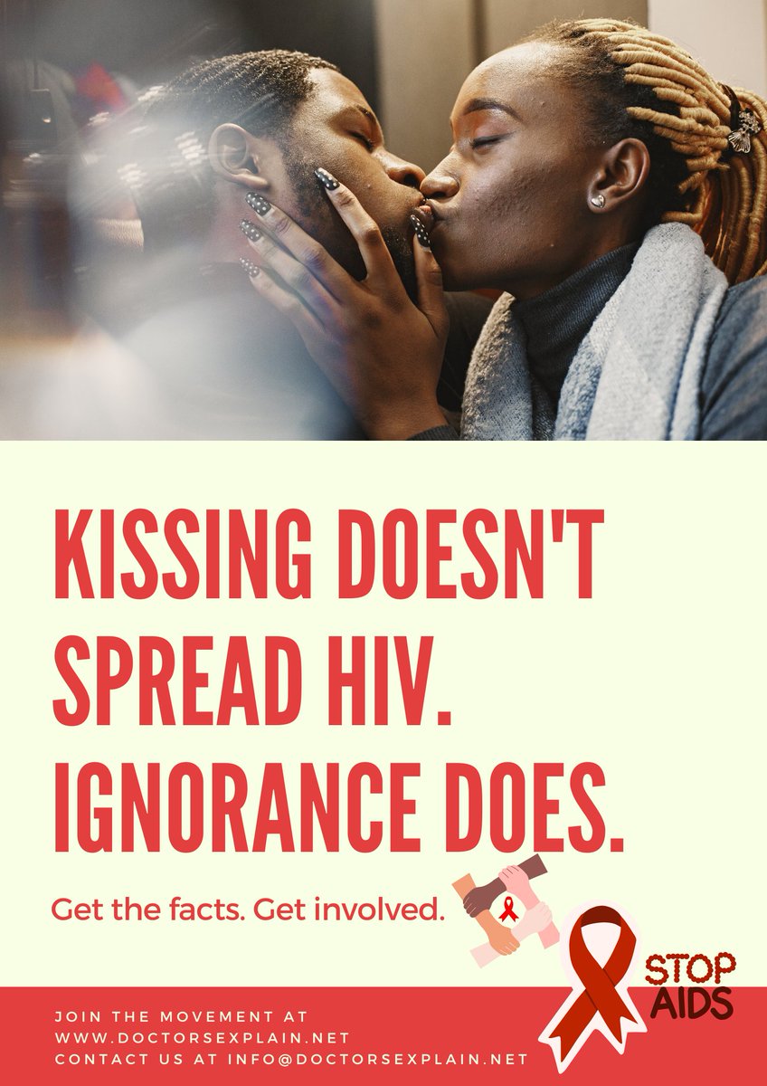 DocsExplainFM's tweet photo. ๐งฌ๐ HIV Cure Trials 2025: Stem cell transplants, gene editing (CRISPR), & bNAbs are reshaping the future of HIV treatment.
๐ More: https://t.co/ZlKnoq5nrx
#HIVCure #GlobalHealth #GeneTherapy #bNAbs #CRISPR #HIVResearch #MedicalBreakthroughs #EndHIV #HIVAwareness https://t.co/CICTJ2zRy3