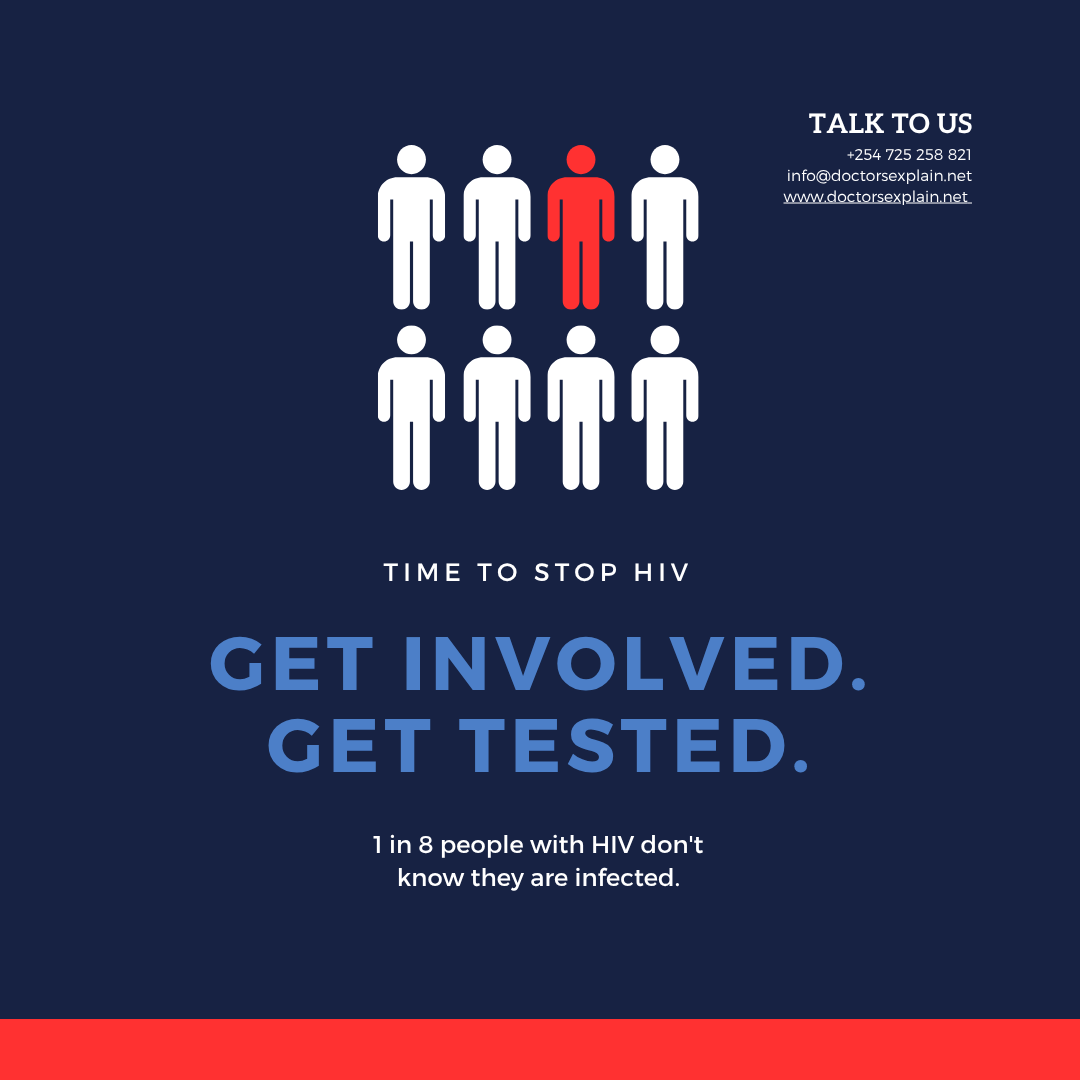 DocsExplainFM's tweet photo. ๐งฌ๐ HIV Cure Trials 2025: Stem cell transplants, gene editing (CRISPR), & bNAbs are reshaping the future of HIV treatment.
๐ More: https://t.co/ZlKnoq5nrx
#HIVCure #GlobalHealth #GeneTherapy #bNAbs #CRISPR #HIVResearch #MedicalBreakthroughs #EndHIV #HIVAwareness https://t.co/CICTJ2zRy3