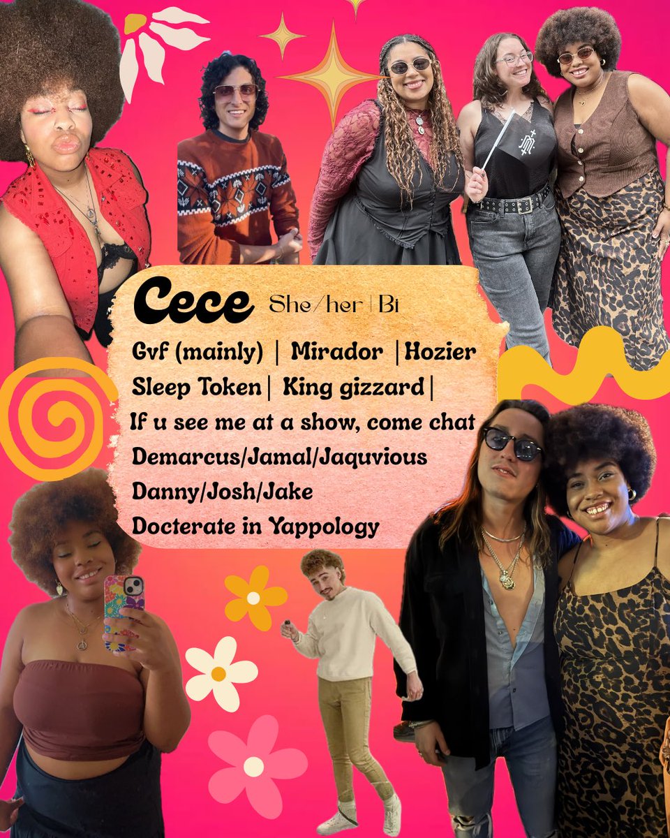 cece🍉 tweet media