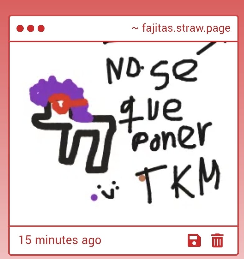 Q wonitoo 😭😭💗💗