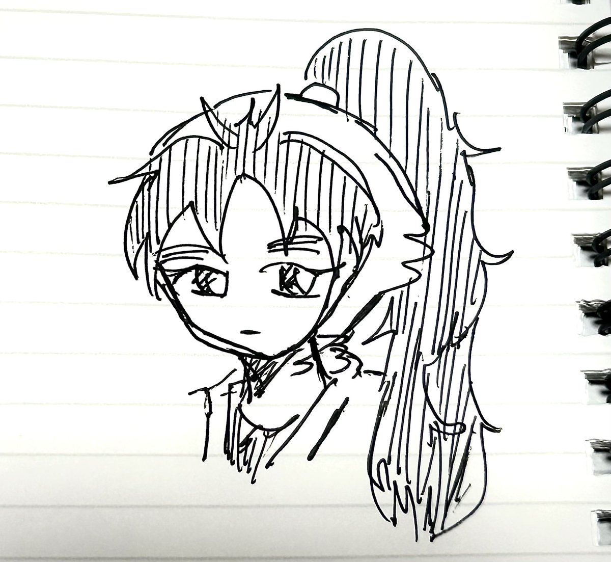 あんころ (@Rm08m3i9eyGEpaP) / Posts / X