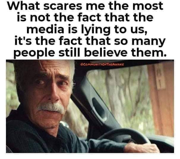 <a href="/katjanouch/">Katerina Janouch</a>