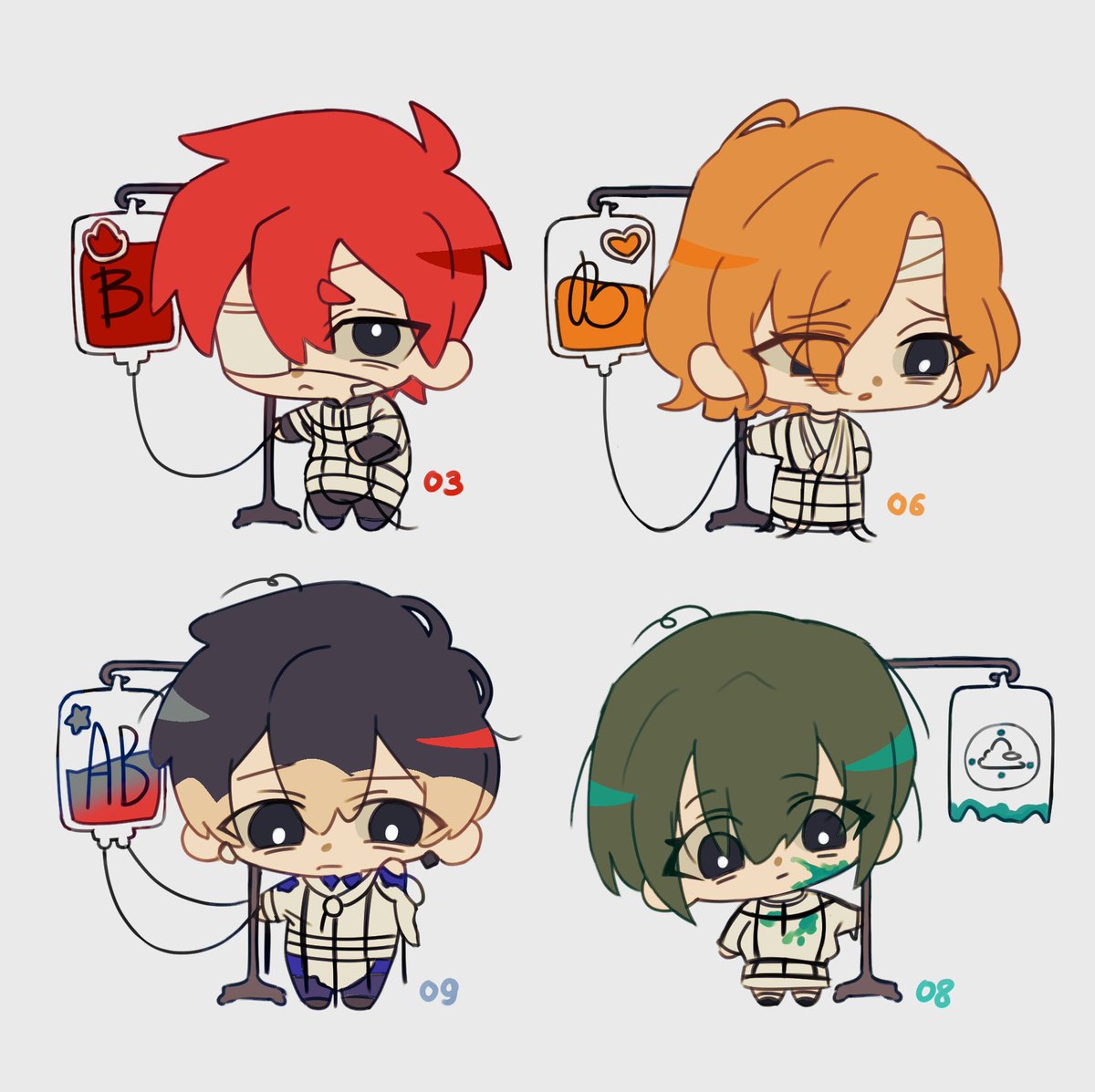 s1 guilty #milgram_fa