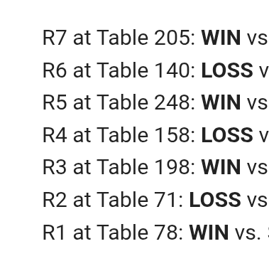 Jonathon. tweet media