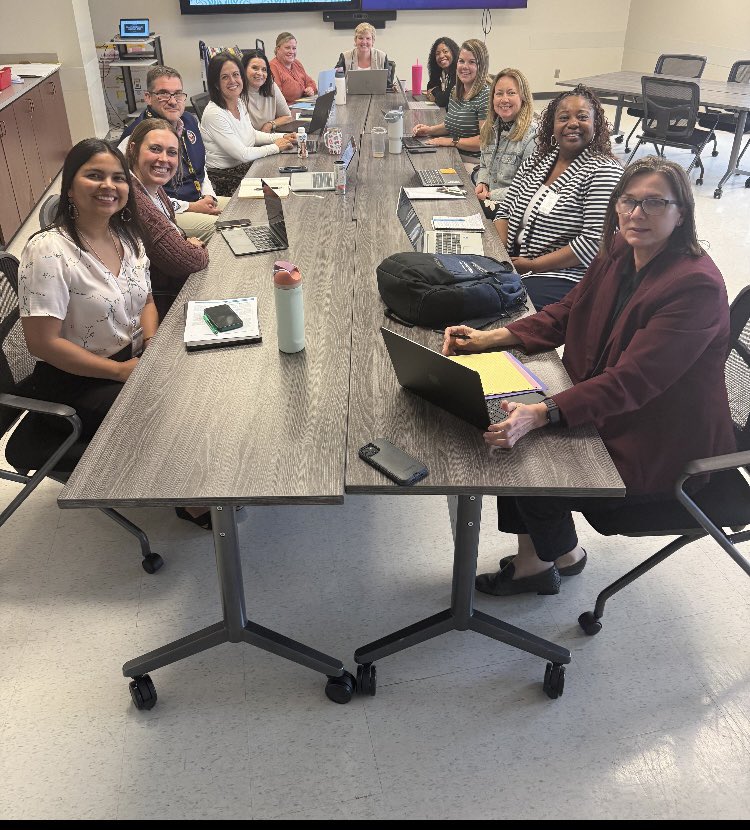 Cross departmental tactical work at its best!!!! 💕Team Excellence!!! 🤩