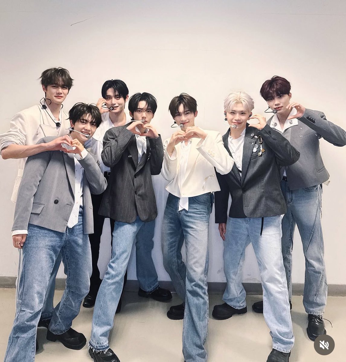 starfishzhao's tweet image. oh.......