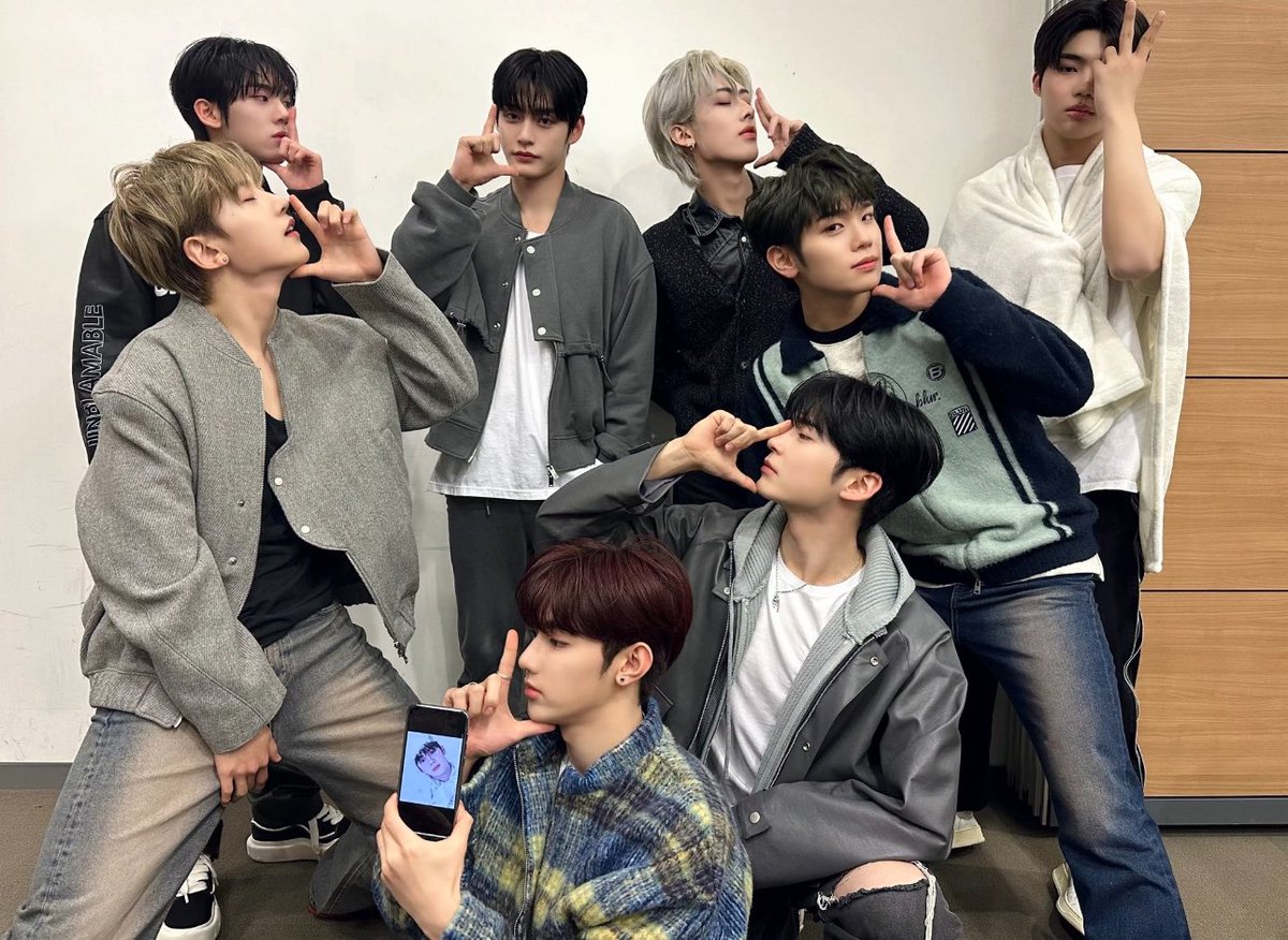 starfishzhao's tweet image. oh.......