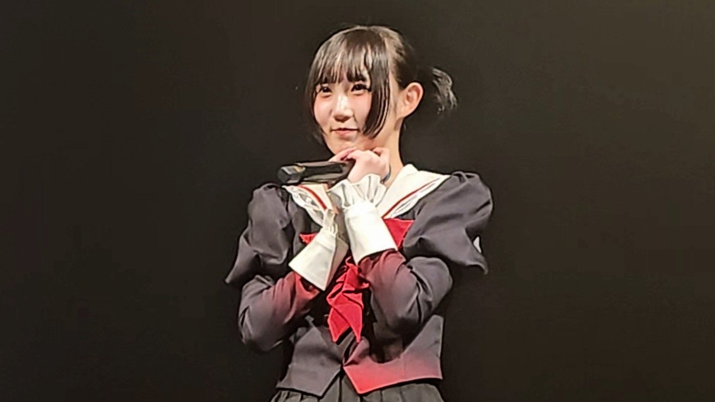 ゆう♪ ໒꒱ ファントムシータ ハイネ グッズ 灯翠 GS64lG_bIAI9BeS.jpg