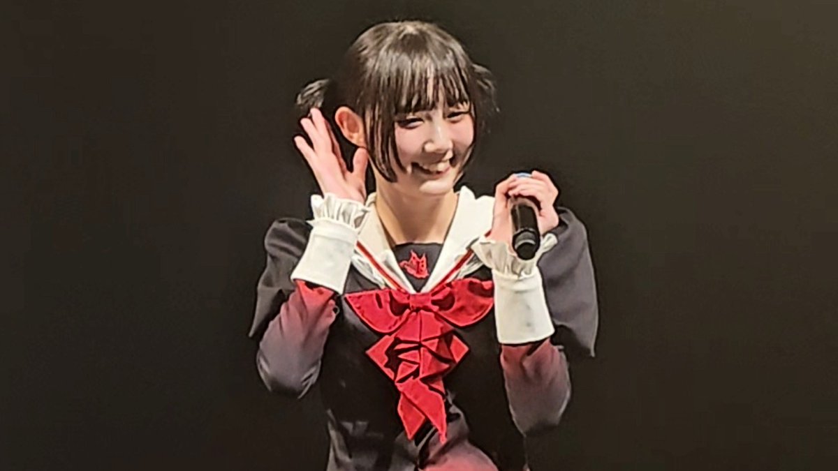 灯翠 灯翠🦋HISUI 21歳 #ファントムシータ #PhantomSiita