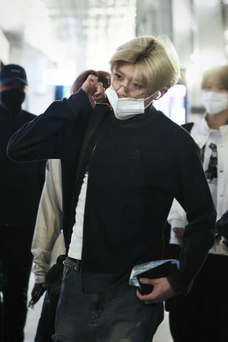 20250531
CGK🛫

#시온 #SION #シオン
#NCT #NCTWISH