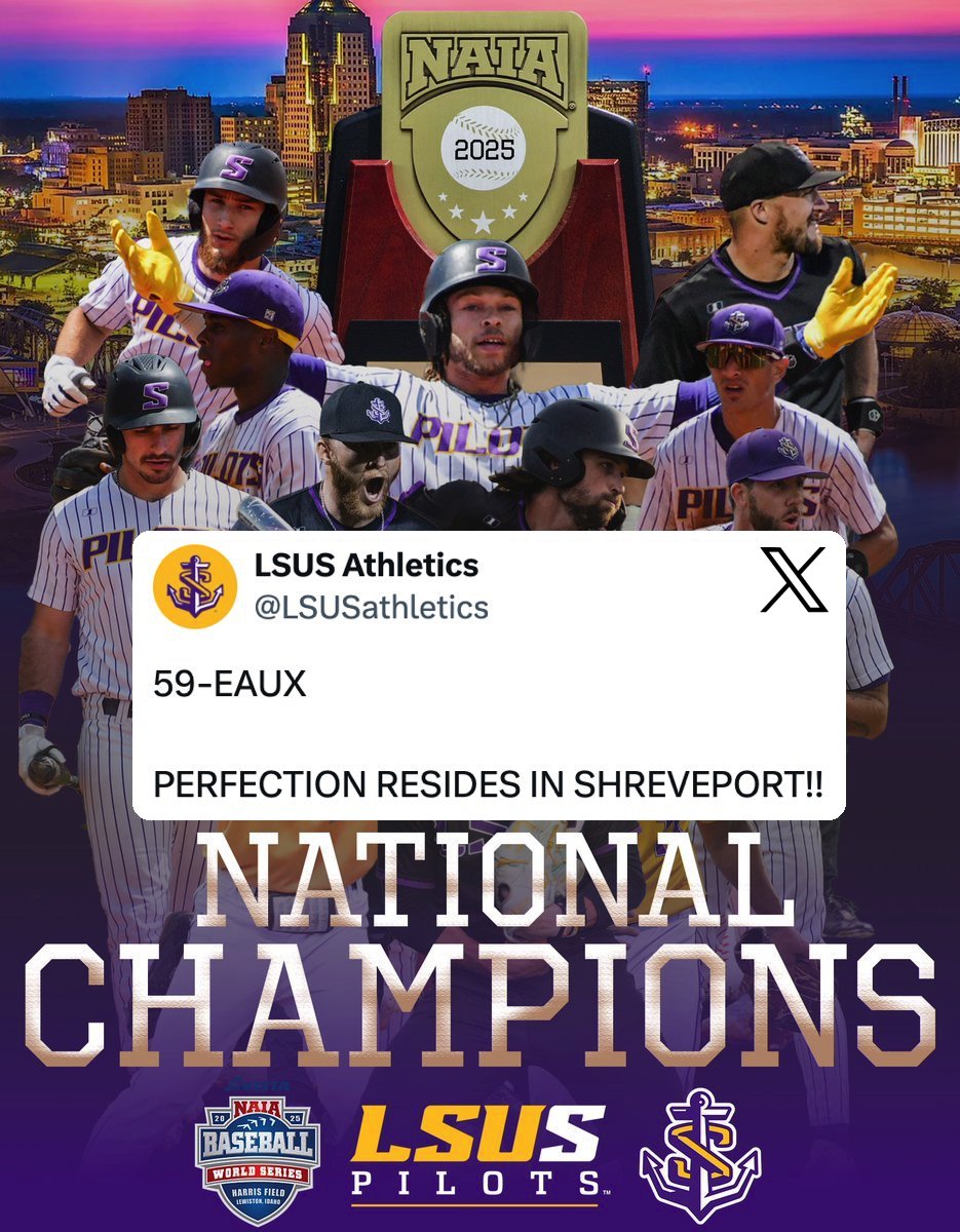 College Sports Only tweet media